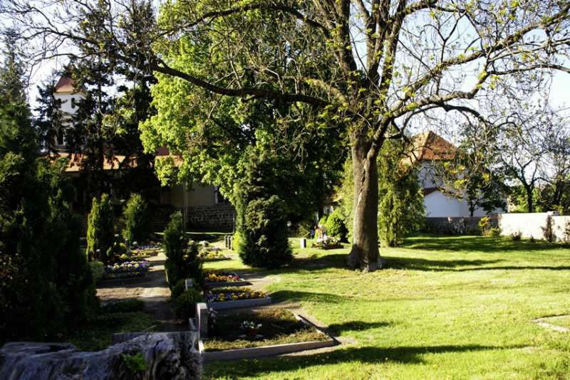 Kirche Gellmersdorf / _DSC5720_JPG_jpg.jpg